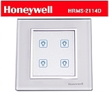 HRMS-2114D