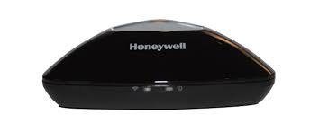 Infrared signal generator HWFIR-100