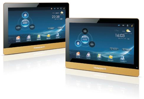 Video Door Phone IS-7500