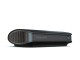 Car Purifier(4)